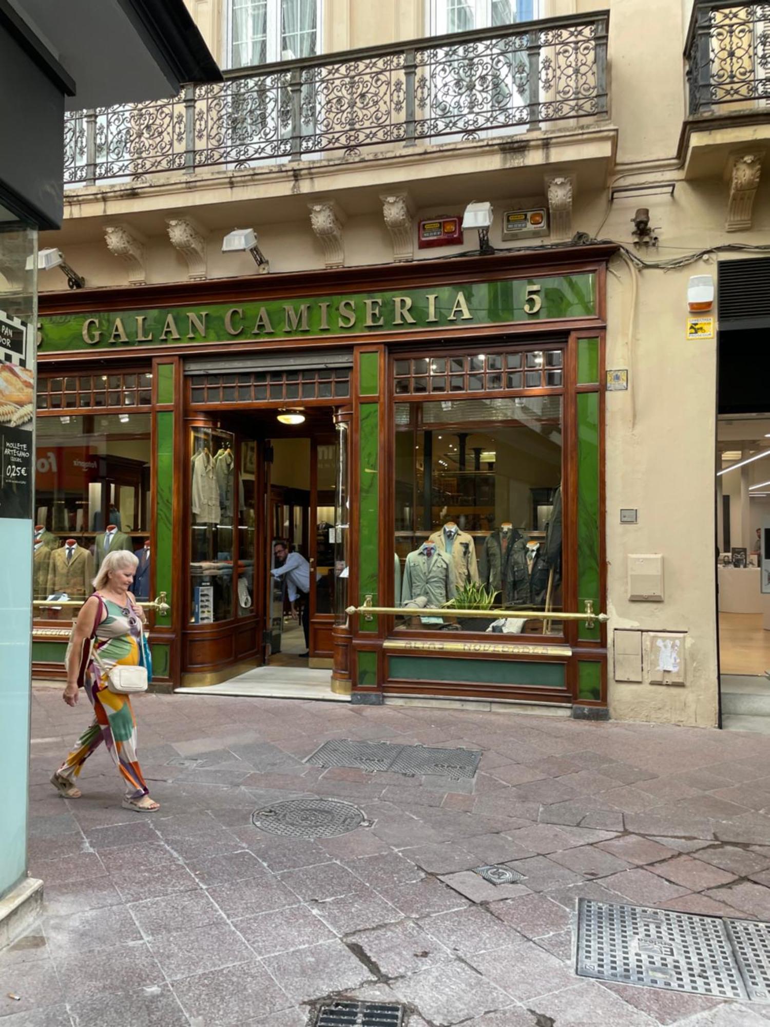 Sientete Como En Casa Sevilla Exterior foto